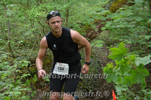 Trail _Chamerolles2026/CHM2026_4454.JPG